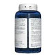 Acm Novophane Reaction 180 таблеток