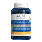 Acm Novophane Reaction 180 таблеток: цены и характеристики