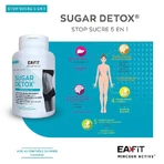 Eafit Sugar Detox 120 Gelule: цены и характеристики