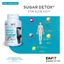 Eafit Sugar Detox 120 Gelule