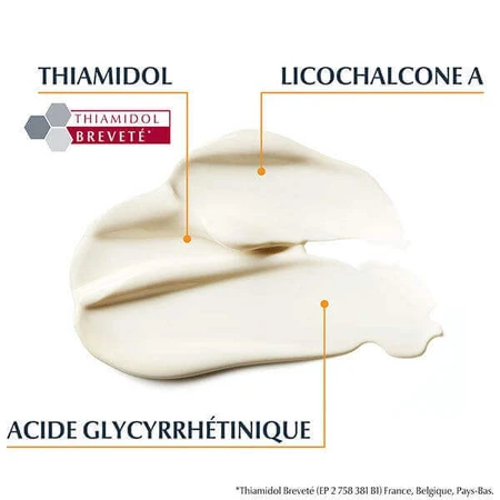 Eucerin Сонцезахисний флюїд проти пігментних плям SPF50 Anti Stain 50 мл: ціни та характеристики