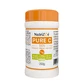 NutriZoé Pure C 100% вітамін С 250г