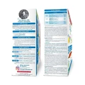 Superdiet Detox Programme 3x10 ампул 30 ампул
