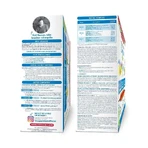 Superdiet Detox Programme 3x10 ампул 30 ампул: цены и характеристики