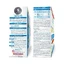Superdiet Detox Programme 3x10 ампул 30 ампул
