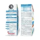 Superdiet Detox Programme 3x10 ампул 30 ампул