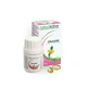 Naturactive Масло вечерней примулы 30 капсул