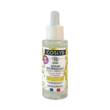 Coslys Hair Sérum Nourrissant & Anti-Frisottis Cheveux Secs Ou Texturés 30мл