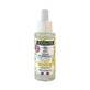 Coslys Hair Sérum Nourrissant & Anti-Frisottis Cheveux Secs Ou Texturés 30мл