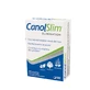 Jolly Jatel Laboratoires Ліквідація таблеток CanolSlim 60