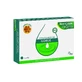 Phytosun Aromes Медові пастилки без цукру 24 пастилки без цукру 24 пастилки
