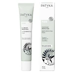 Patyka Pure Mat Effect, матуючий флюїд для обличчя 40 мл: ціни та характеристики