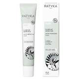 Patyka Pure Mat Effect, Perfecting Fluid 40 мл