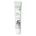 Patyka Pure Mat Effect, матуючий флюїд для обличчя 40 мл: ціни та характеристики