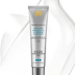 Skinceuticals Захисний крем Crema Solaire проти болю Spf50 Прогресивний освітлюючий ультрафіолетовий захист 30мл: ціни та характеристики