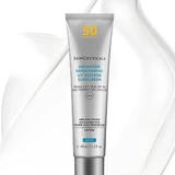 Skinceuticals Protect Crema Solaire Anti-aches Spf50 Advanced Brightening Uv Defense 30ml