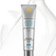 Skinceuticals Захисний крем Crema Solaire проти болю Spf50 Прогресивний освітлюючий ультрафіолетовий захист 30мл