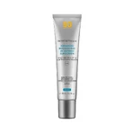 Skinceuticals Захисний крем Crema Solaire проти болю Spf50 Прогресивний освітлюючий ультрафіолетовий захист 30мл: ціни та характеристики