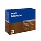 Ea Pharma Notte Blanc 45 таблеток