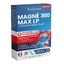 Santarome Magne 360 Maxi LP 30 таблеток