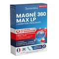 Santarome Magne 360 Maxi LP 30 таблеток