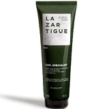 Lazartigue Curl Specialist Захисний крем-дисципліна для дуже кучерявого, кучерявого або в'юнкого волосся 250 мл