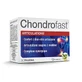 3C Pharma Articulations Chondrofast 60 таблеток