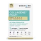 Граніони Collagena Multi тип I-II-III-V-X 275г