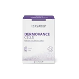 Inovance Dermovance Cellu 60 капсул Бореться з целюлітом Удосконалює силует 60 гелів