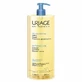 Очищуюча олія для чутливої шкіри Uriage Hygiene Очищуюча олія для чутливої шкіри Uriage 1л