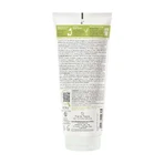 A-Derma Exomega Control Emollient Balm Сухая кожа с атопической тенденцией 200 мл: цены и характеристики
