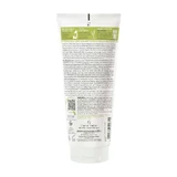 A-Derma Exomega Control Пом'якшувальний бальзам для сухої шкіри зі схильністю до атопії 200мл