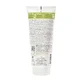 A-Derma Exomega Control Emollient Balm Сухая кожа с атопической тенденцией 200 мл