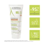 A-Derma Exomega Control Emollient Balm Сухая кожа с атопической тенденцией 200 мл: цены и характеристики