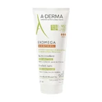 A-Derma Exomega Control Emollient Balm Сухая кожа с атопической тенденцией 200 мл: цены и характеристики
