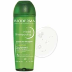 Bioderma Node Shampoo Шампунь для повседневного использования 200мл: цены и характеристики