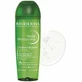 Bioderma Node Shampoo Шампунь для щоденного використання 200мл