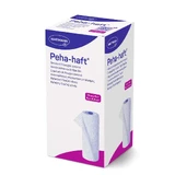 Hartmann Peha Haft Когезивные бинты 10смx4м Без латекса x1