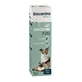 Biocanine Ушное молочко для собак и кошек 90 мл