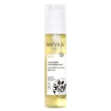 Patyka Body Anti-Stretch Mark Oil 100 мл