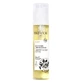 Patyka Body Anti-Stretch Mark Oil 100 мл
