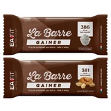 Eafit Active Food Bar Energetique Gainer 90г