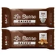 Eafit Active Food Bar Energetique Gainer 90г