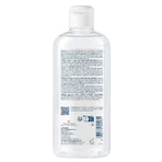 Шампунь проти свербежу шкіри голови Ducray Sensinol Reactive Scalp Itch Treatment Shampoo 400 мл: ціни та характеристики