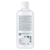 Шампунь проти свербежу шкіри голови Ducray Sensinol Reactive Scalp Itch Treatment Shampoo 400 мл