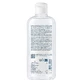 Шампунь проти свербежу шкіри голови Ducray Sensinol Reactive Scalp Itch Treatment Shampoo 400 мл