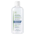 Шампунь проти свербежу шкіри голови Ducray Sensinol Reactive Scalp Itch Treatment Shampoo 400 мл: ціни та характеристики