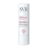 Svr Topialyse Lip Treatment Stick Apaisant, Protecteur 4g