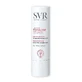 Svr Topialyse Lip Treatment Stick Apaisant, Protecteur 4g