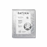 Патика Патчи для глаз Age Specific Intensif Bio 360° Lift x1 Пара